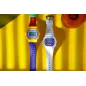 Casio G-SHOCK DW-5600DN-7DR Casio G-SHOCK DW-5600DN-7DR