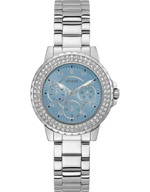 Guess GW0410L1