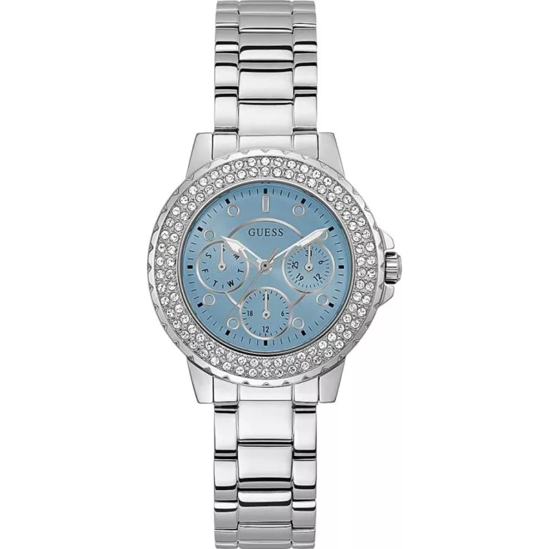 Guess GW0410L1