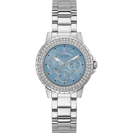 Guess GW0410L1