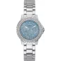 Guess GW0410L1