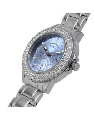 Guess GW0410L1