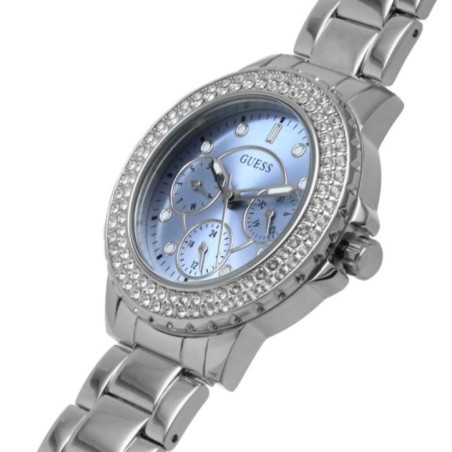 Guess GW0410L1