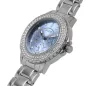 Guess GW0410L1