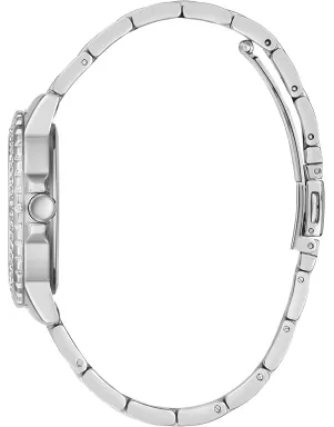 Guess GW0410L1