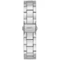 Guess GW0410L1