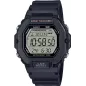 Годинник Casio TIMELESS COLLECTION LWS-2200H-1AVEF