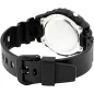Годинник Casio TIMELESS COLLECTION LWS-2200H-1AVEF