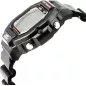 Годинник Casio TIMELESS COLLECTION LWS-2200H-1AVEF