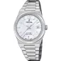 Годинник Festina Swiss Made F20035/1