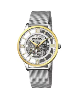 Festina F20537/1