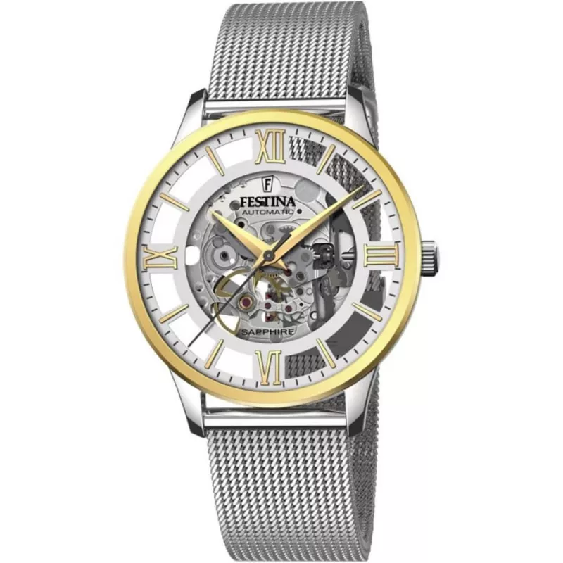Festina F20537/1
