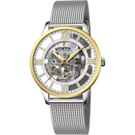 Festina F20537/1