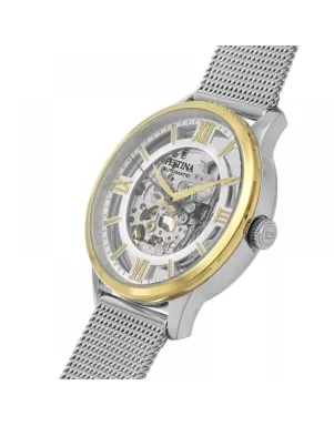 Festina F20537/1