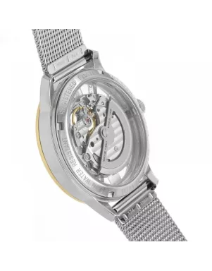 Festina F20537/1