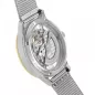 Festina F20537/1