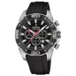 Годинник Festina Chrono Bike F20544/1