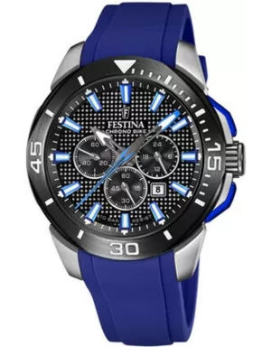 Festina F20642/1