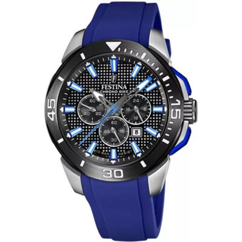 Festina F20642/1