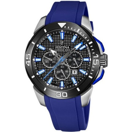 Festina F20642/1