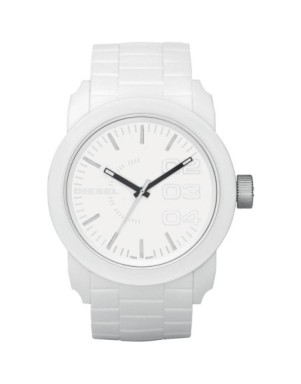 Годинник Diesel Double Down S44 DZ1436