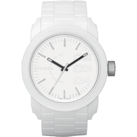 Часы Diesel Double Down S44 DZ1436