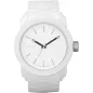 Часы Diesel Double Down S44 DZ1436