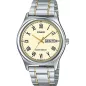 Годинник Casio TIMELESS COLLECTION LTP-V006SG-9BUDF