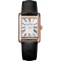 Годинник Maurice Lacroix Fiaba Square 34mm FA1205-PVP01-110-2