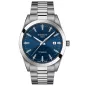 Tissot Gentleman Titanium T127.410.44.041.00