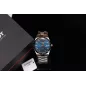 Tissot Gentleman Titanium T127.410.44.041.00