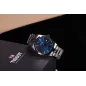 Tissot Gentleman Titanium T127.410.44.041.00
