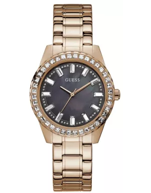 Guess GW0111L3