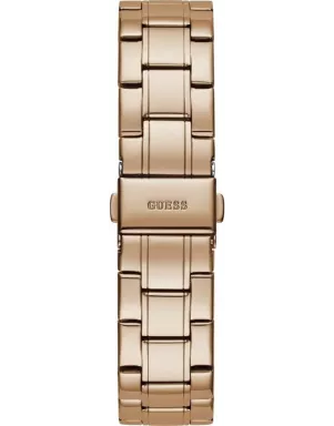 Guess GW0111L3