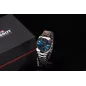 Tissot Gentleman Titanium T127.410.44.041.00
