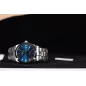 Tissot Gentleman Titanium T127.410.44.041.00