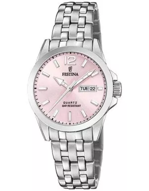 Festina F20455/2