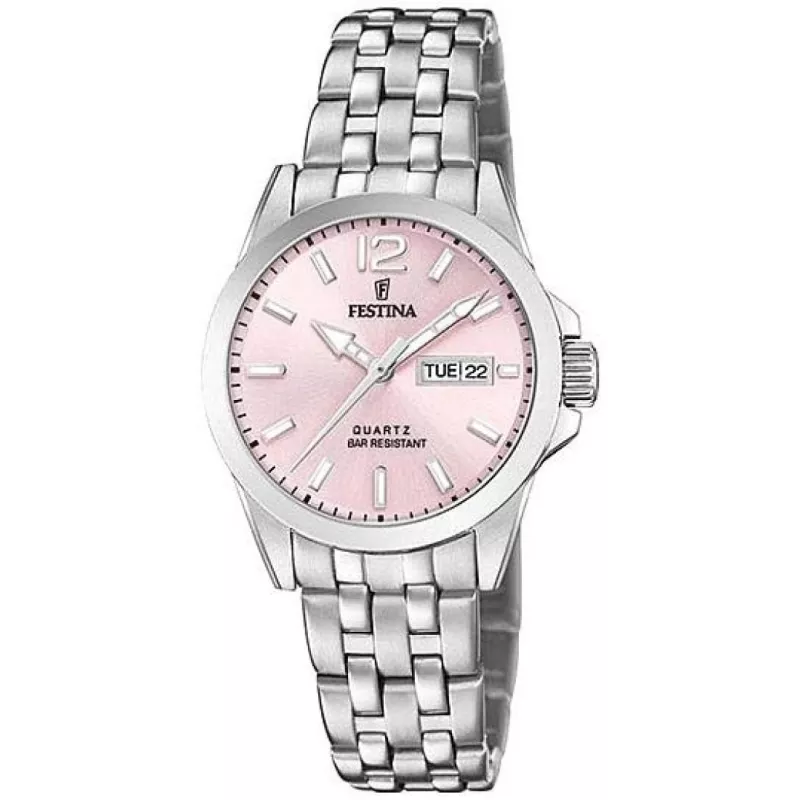 Festina F20455/2