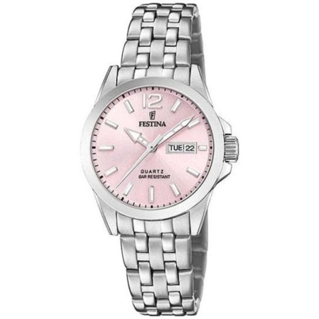 Festina F20455/2