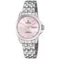 Festina F20455/2