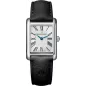 Годинник Maurice Lacroix Fiaba Square 34mm FA1205-SS001-110-2