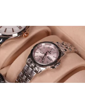 Festina F20455/2