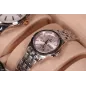 Festina F20455/2