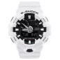 Casio G-SHOCK GA-700-7ADR