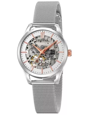 Festina F20538/1