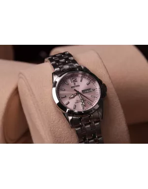 Festina F20455/2