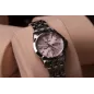 Festina F20455/2