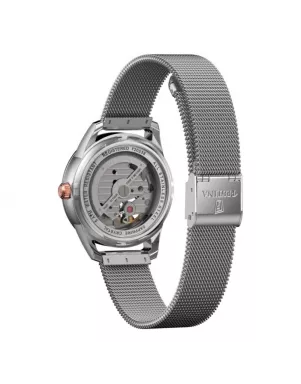 Festina F20538/1