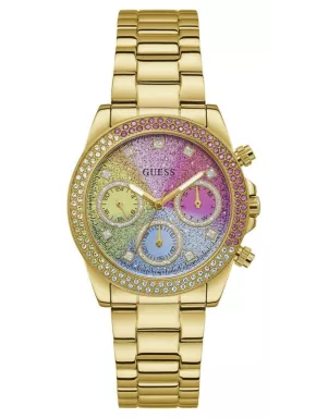 Guess GW0483L4