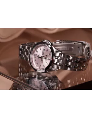 Festina F20455/2